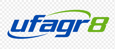 ufagr8